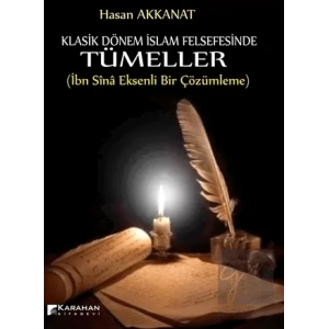 Klasik Dönem İslam Felsefesinde Tümeller