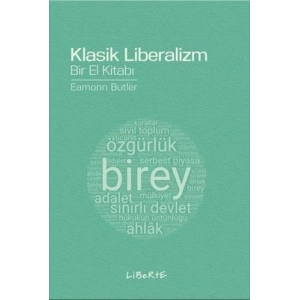 Klasik Liberalizm