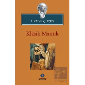 Klasik Mantık
