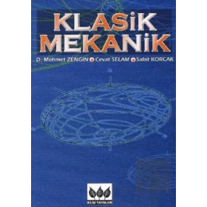 Klasik Mekanik