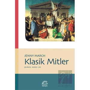 Klasik Mitler