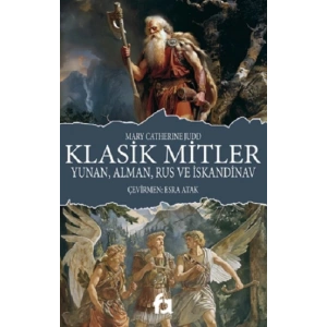 Klasik Mitler