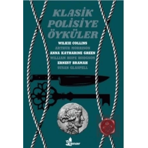 Klasik Polisiye Öyküler