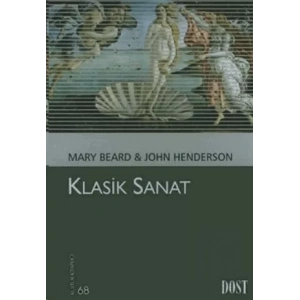 Klasik Sanat 68