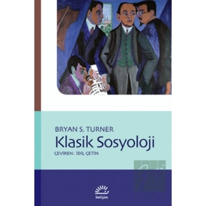 Klasik Sosyoloji