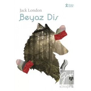 Klasikleri Okuyorum Beyaz Diş