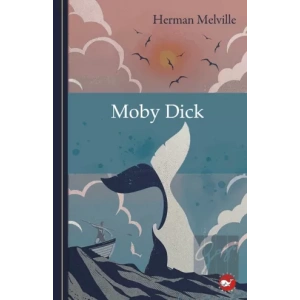 Klasikleri Okuyorum: Moby Dick