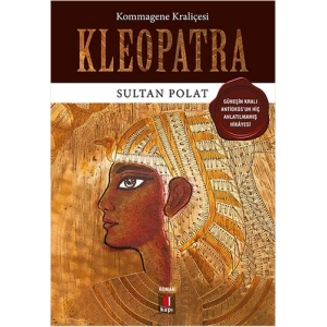 Kleopatra