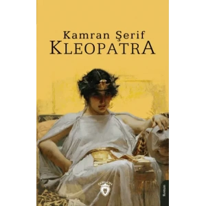 Kleopatra
