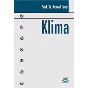 Klima