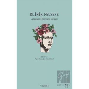 Klinik Felsefe