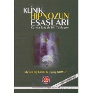 Klinik Hipnozun Esasları
