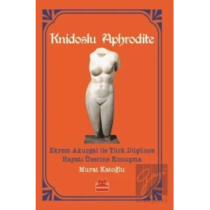 Knidoslu Aphrodite
