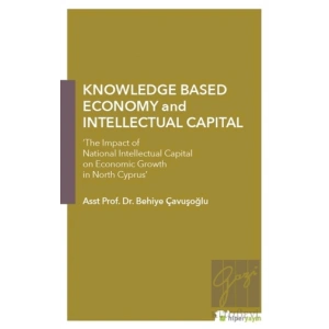Knowledge Based Economy and Intellectual Capital