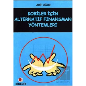 KOBİ’ler İçin Alternatif Finansman Yöntemleri