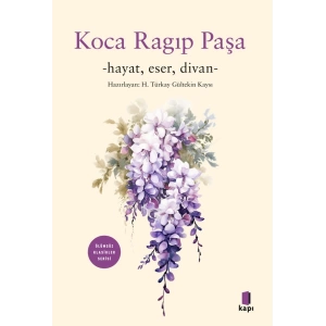 Koca Râgıp Paşa