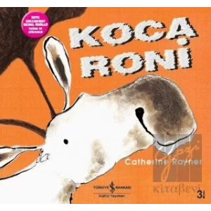 Koca Roni
