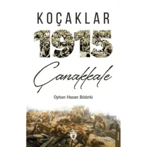 Koçaklar 1915 Çanakkale
