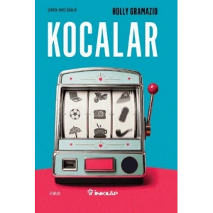 Kocalar