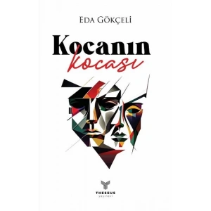 Kocanın Kocası