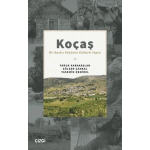 Koçaş