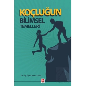 Koçluğun Bilimsel Temelleri