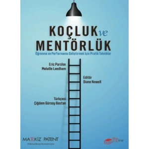 Koçluk ve Mentörlük