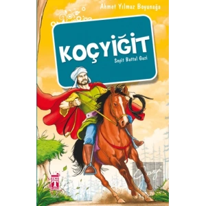 Koçyiğit - Seyit Battal Gazi