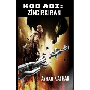 Kod Adı: Zincirkıran