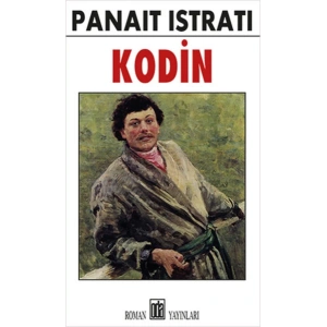 Kodin