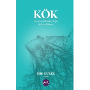 Kök