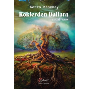Köklerden Dallara