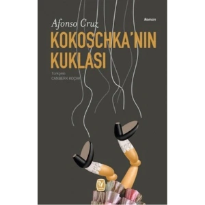 Kokoschkanın Kuklası