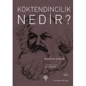 Köktendincilik Nedir?