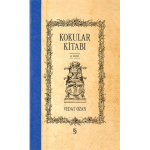 Kokular Kitabı