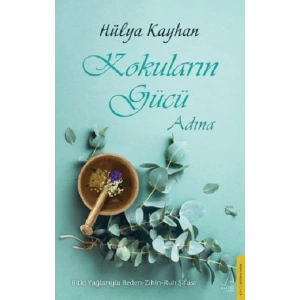 Kokuların Gücü Adına