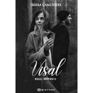 Kolej Züppesi 2 - Visal