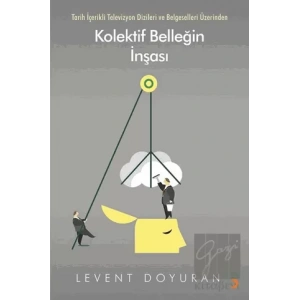 Kolektif Belleğin İnşası