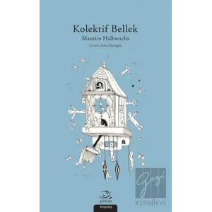 Kolektif Bellek
