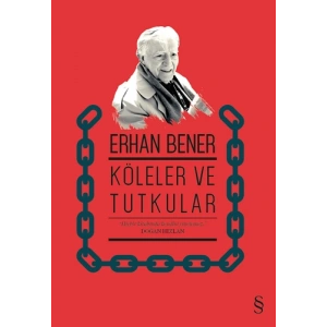 Köleler ve Tutkular