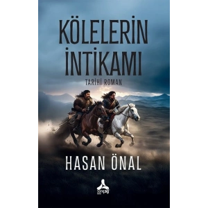 Kölelerin İntikamı