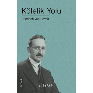 Kölelik Yolu