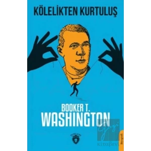 Kölelikten Kurtuluş