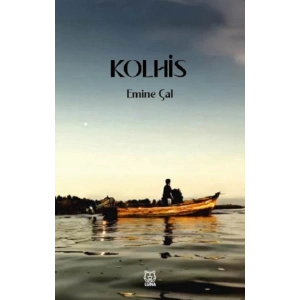 Kolhis