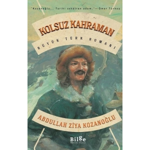 Kolsuz Kahraman