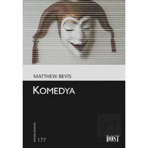 Komedya 177
