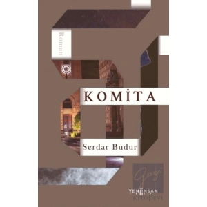 Komita