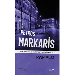 Komplo