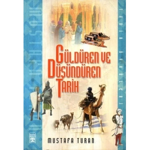 Komploların Yüzyılı Yüzyılın Komploları