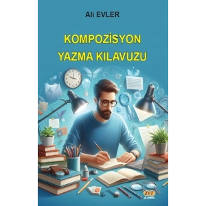 Kompozisyon Yazma Kılavuzu
